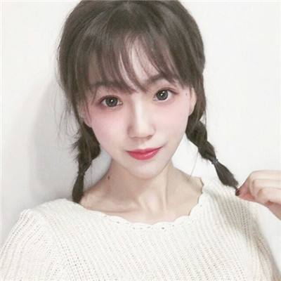 奇想齿轮手游下载